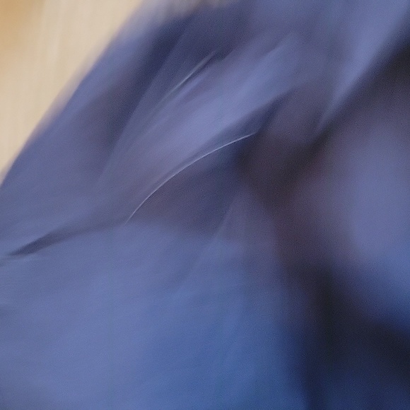 6 pocket  cargo bdu's - Picture 4 of 8